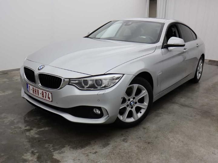 bmw 4-serie gran coup 2017 wba4e91070g794716