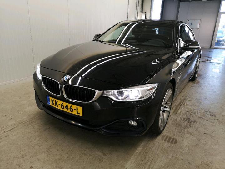 bmw 420 2016 wba4e91080g597313