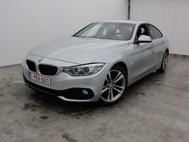 bmw 4-serie gran coup 2016 wba4e910x0g391751