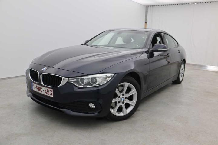 bmw 4-serie gran coup 2016 wba4e910x0g593330