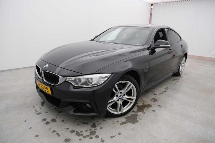 bmw 4srie 4 gran coup 2016 wba4f11020g607378