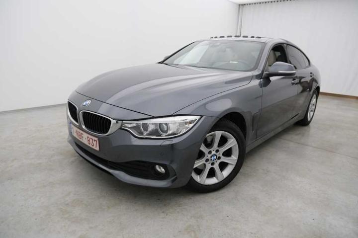 bmw 4-serie gran coup 2016 wba4f11090d897409