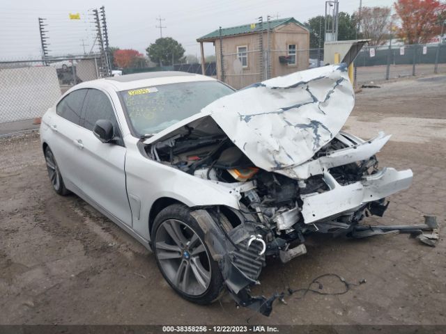 bmw  2017 wba4f7c32hg788679