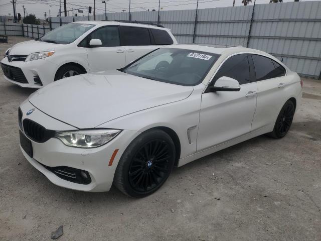 bmw 430i gran 2017 wba4f7c33hg788819