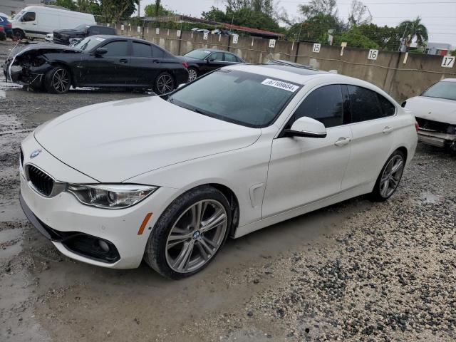 bmw 4 series 2017 wba4f7c33hg789338