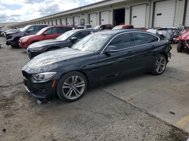 bmw 430i gran 2017 wba4f7c35hg789633