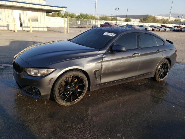 bmw 430i gran 2017 wba4f7c52hg786142