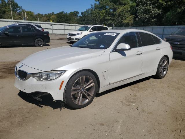 bmw 430i gran 2017 wba4f7c57hg786153