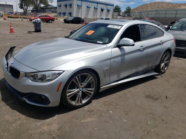 bmw 4 series 2017 wba4f7c57hg787321