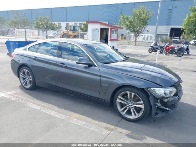 bmw 430i 2017 wba4f7c5xhg437715