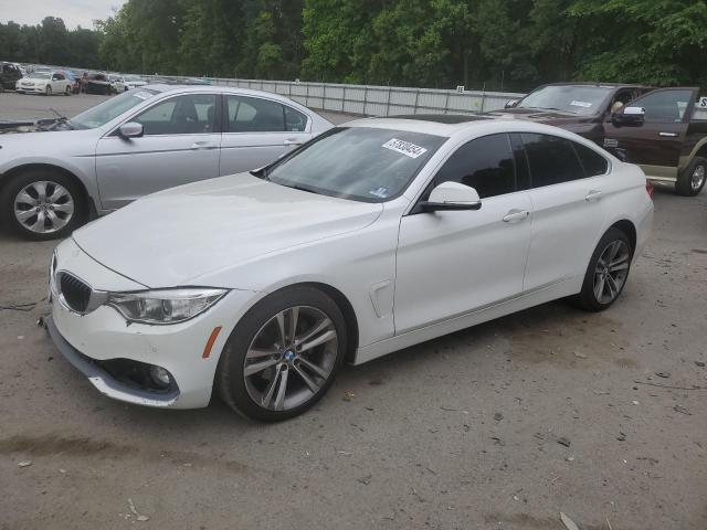 bmw 4 series 2017 wba4f9c32hg813298