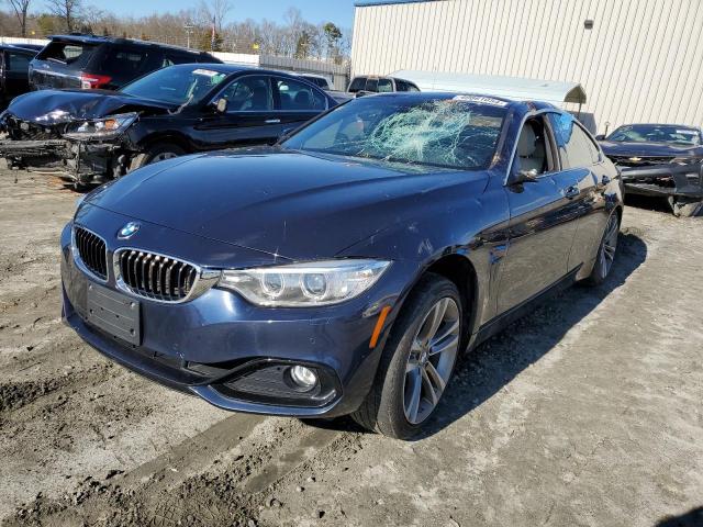 bmw 4 series 2017 wba4f9c32hg813303