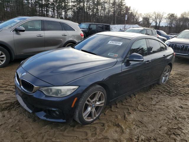 bmw  2017 wba4f9c36hg812400