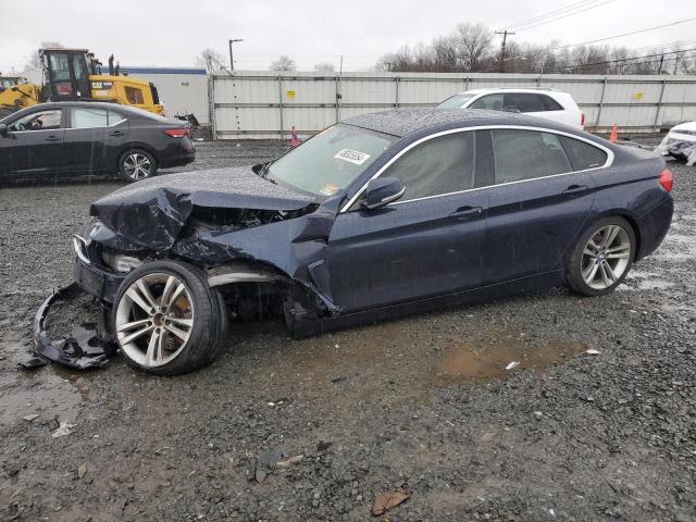 bmw 4 series 2017 wba4f9c37hg812776