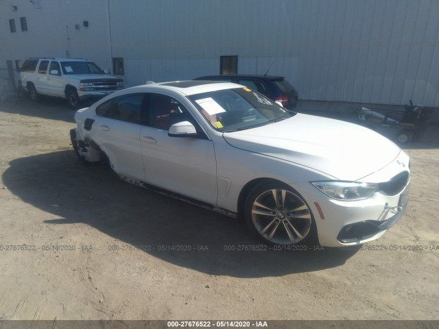 bmw  2017 wba4f9c52hg440524