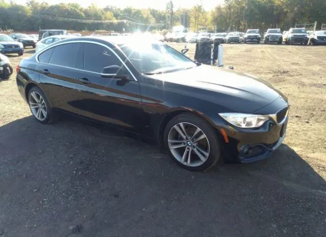 bmw  2017 wba4f9c55hg440548