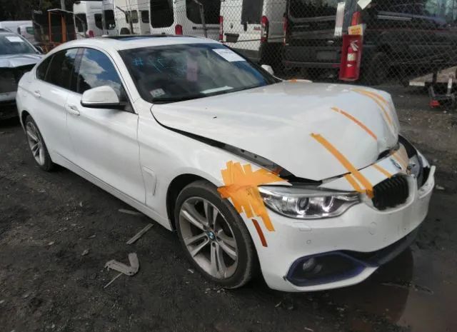 bmw  2017 wba4f9c57hg440549