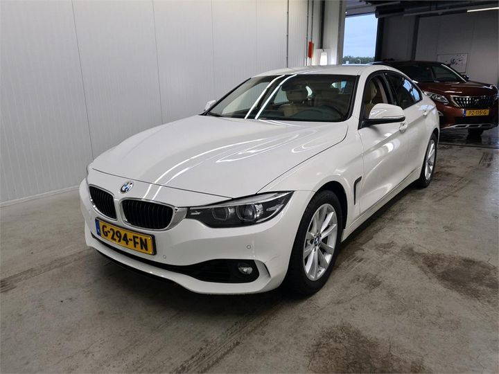 bmw 418 2019 wba4h11000cd00912