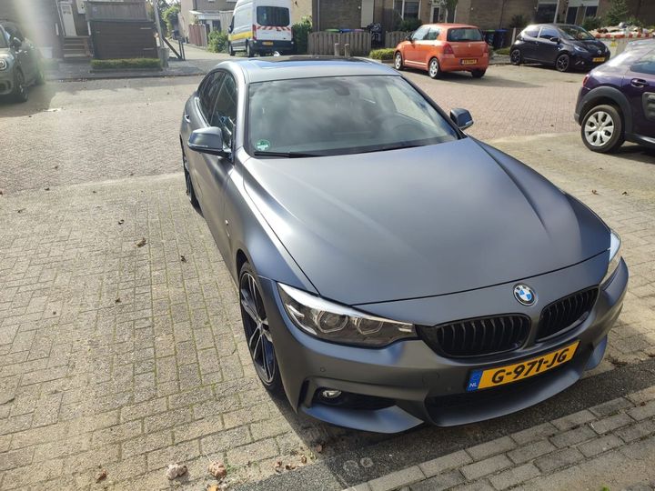 bmw 4-serie gran coup 2019 wba4h11020bm22884