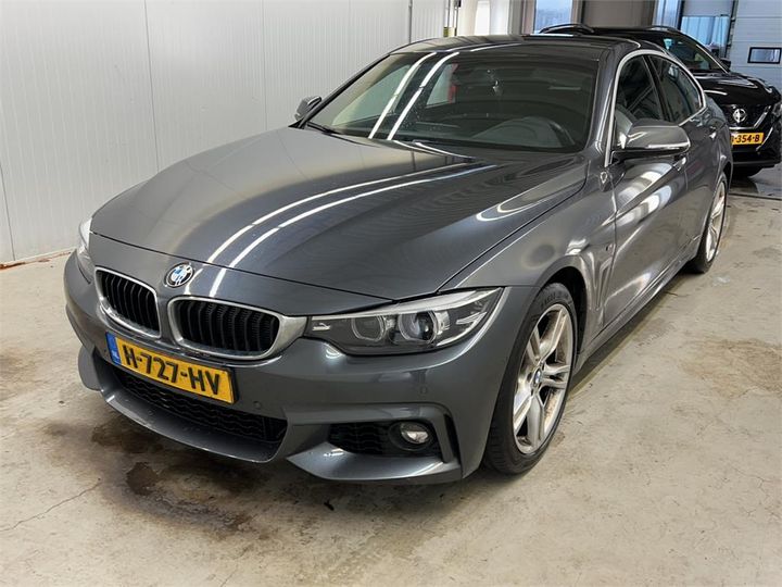 bmw 418 2020 wba4h11020cd33751