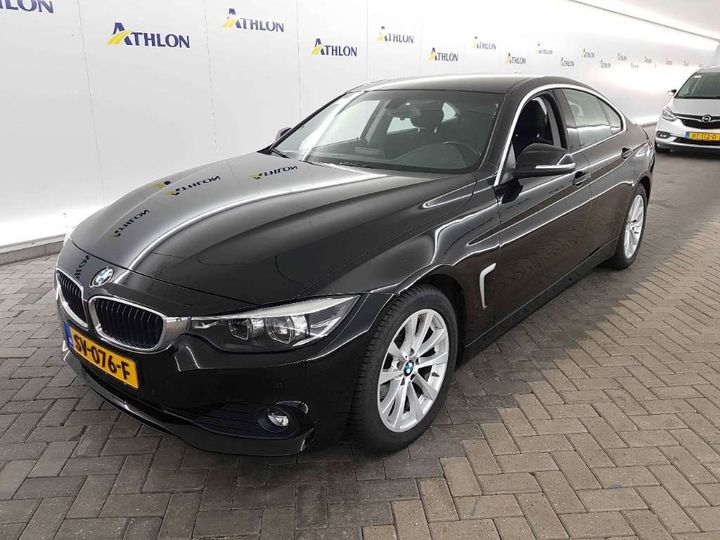 bmw 4-serie gran coup 2018 wba4h11080bm21660