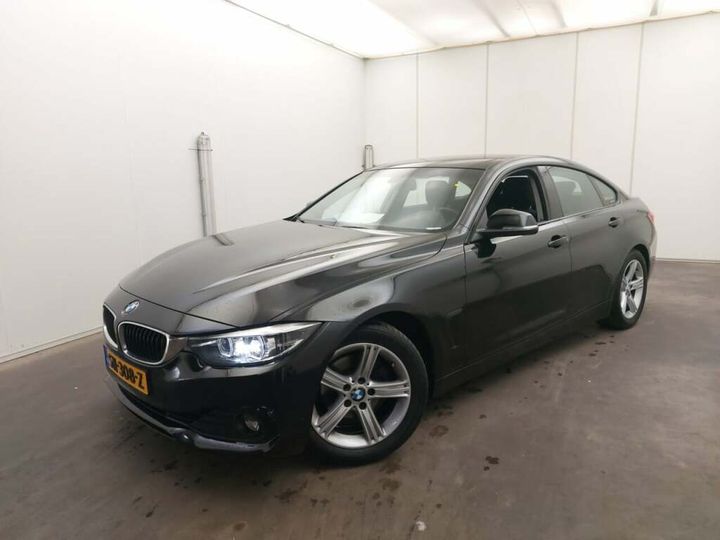 bmw 4-serie 2018 wba4h110x0bm21661