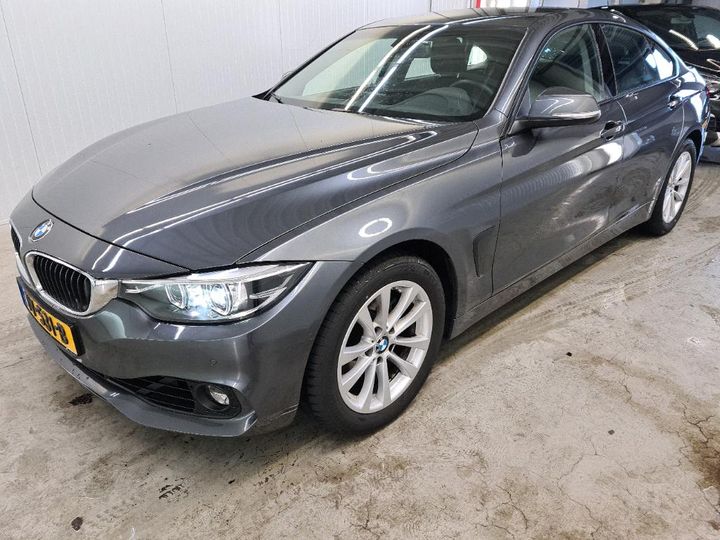 bmw 418 2018 wba4h110x0bm22342