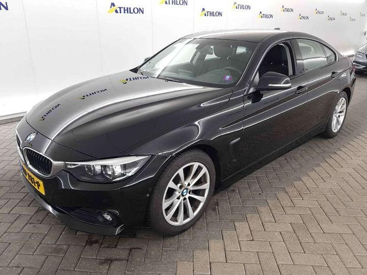 bmw 4-serie gran coup 2018 wba4h31020bm42015