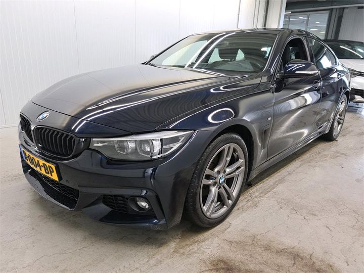 bmw 420 2020 wba4h31050cd81661