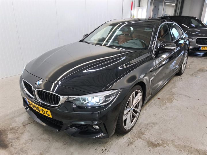 bmw 420 2020 wba4h31060cd82298