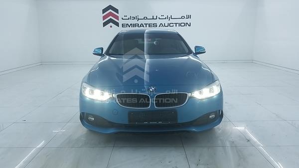 bmw  2019 wba4h3a0xkbv57223