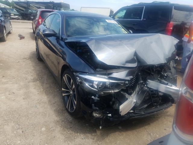 bmw 4 2020 wba4j1c04lce15454