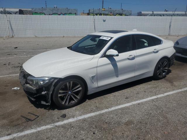 bmw 430i gran 2020 wba4j1c09lce64049