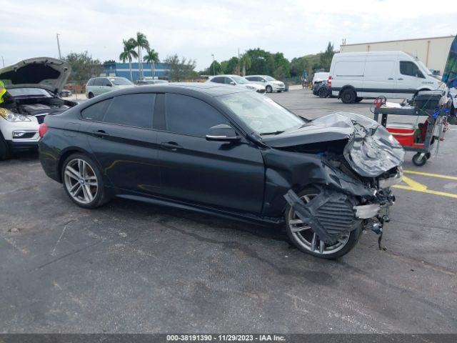 bmw  2018 wba4j1c50jbg79382