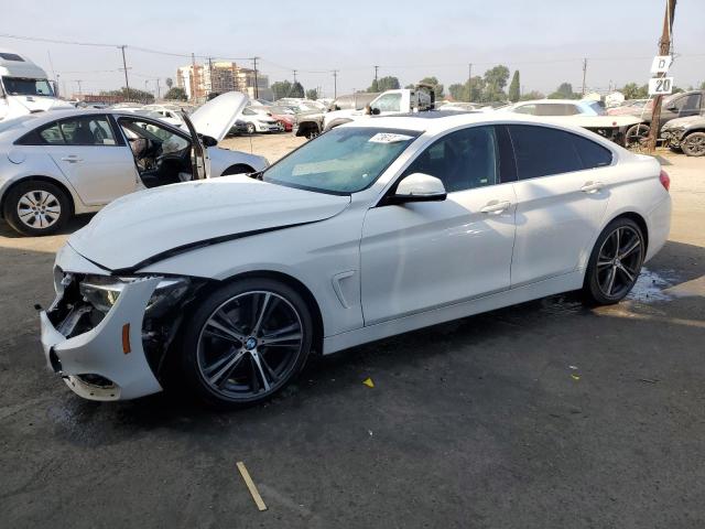 bmw 430i gran 2019 wba4j1c50kbm18767