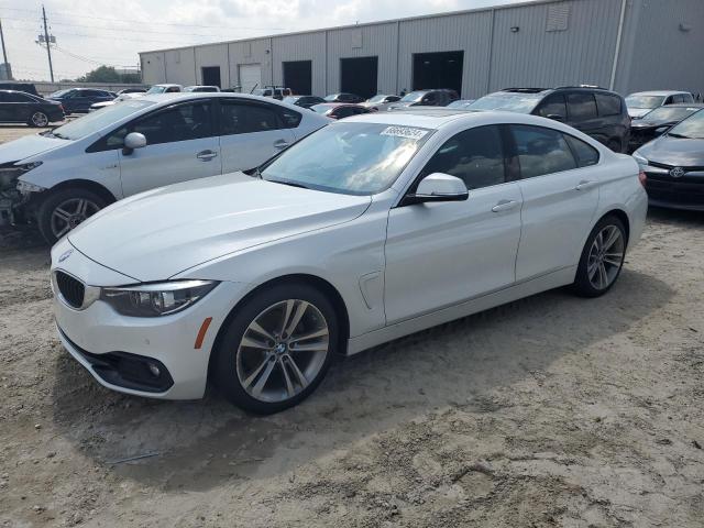 bmw 430i gran 2019 wba4j1c51kbm13318