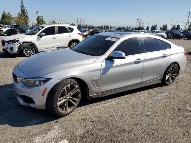 bmw  2019 wba4j1c51kbm13836