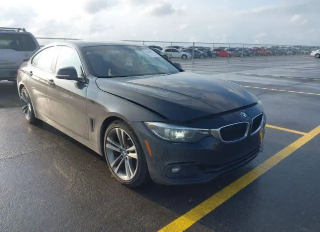 bmw  2018 wba4j1c53jbg80154