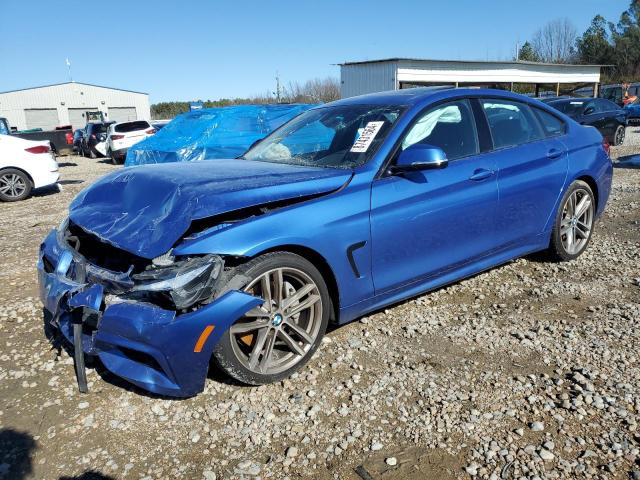 bmw 428 2018 wba4j1c55jbg80656