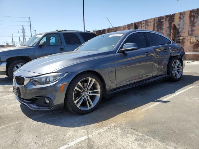 bmw 4 series 2019 wba4j1c55kbm14262