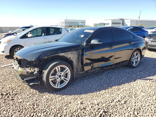 bmw 430i gran 2019 wba4j1c55kbm17310