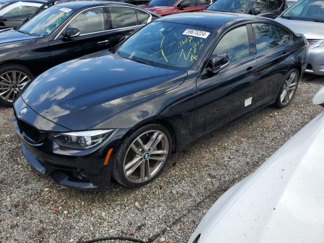 bmw 4 series 2018 wba4j1c57jbg79377