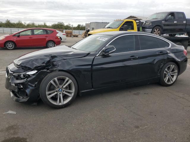 bmw 430i gran 2019 wba4j1c57kbm14702