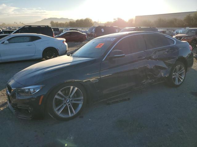 bmw 430i gran 2019 wba4j1c5xkbm17982