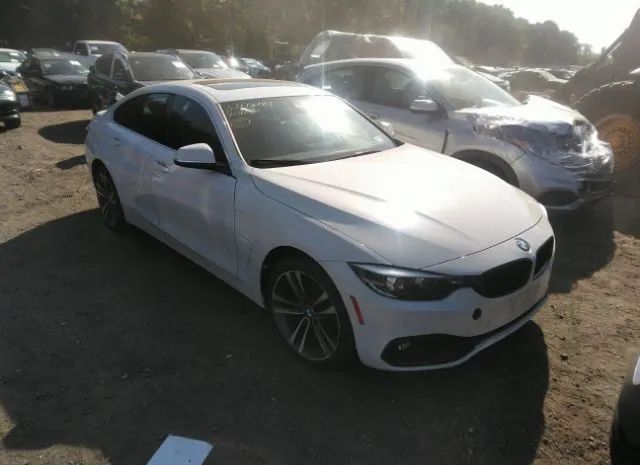 bmw 4 series 2020 wba4j3c01lbl11454