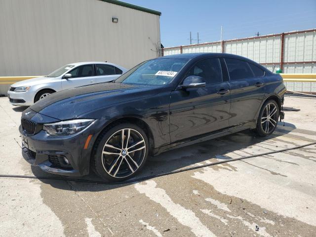 bmw 430xi gran 2020 wba4j3c06lbl11739