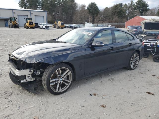 bmw 4 series 2018 wba4j3c50jbl03662