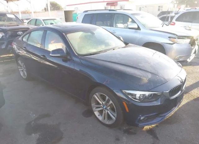 bmw  2018 wba4j3c50jbl04830