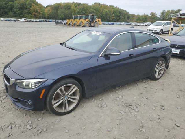 bmw 430xi gran 2019 wba4j3c53kbl07500