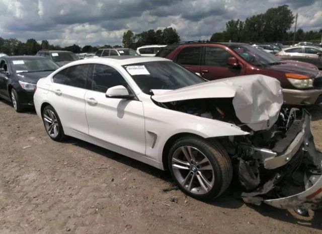 bmw 4er 2019 wba4j3c53kbl07920